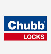 Chubb Locks - Pavenham Locksmith